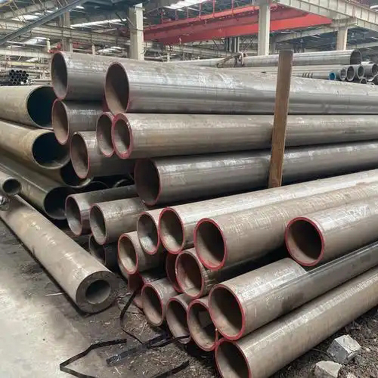 番阳镇电厂用锅炉管